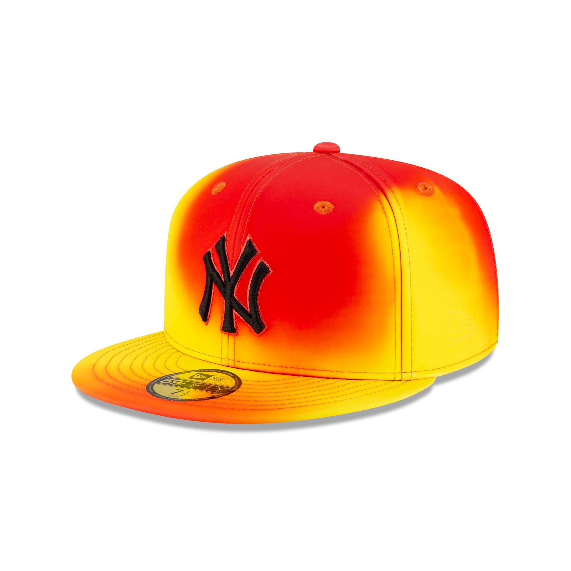 New York Yankees The Better Generation Thermal Pack 59FIFTY Fitted