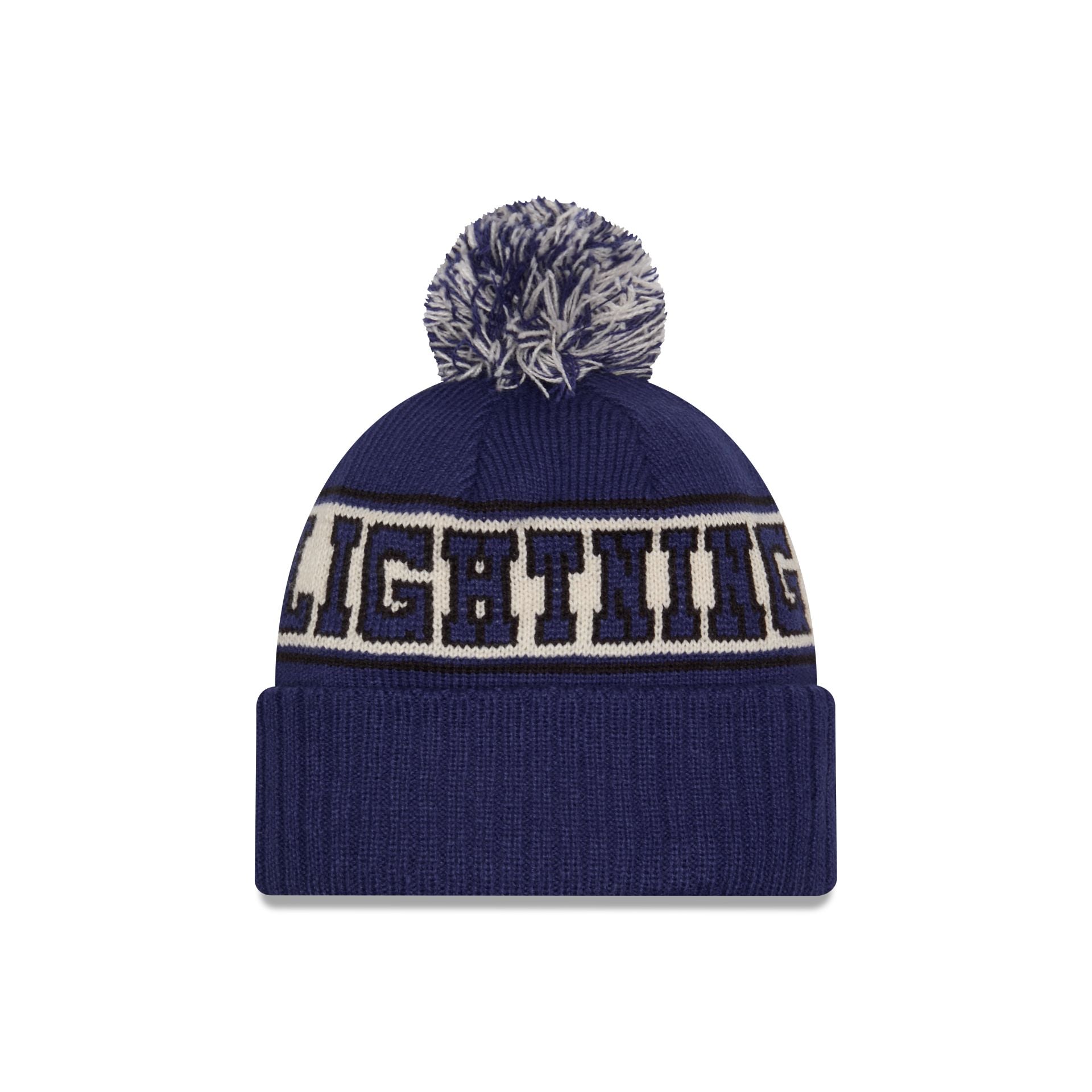 60652895_KNIT_KNITRETRO26050TA