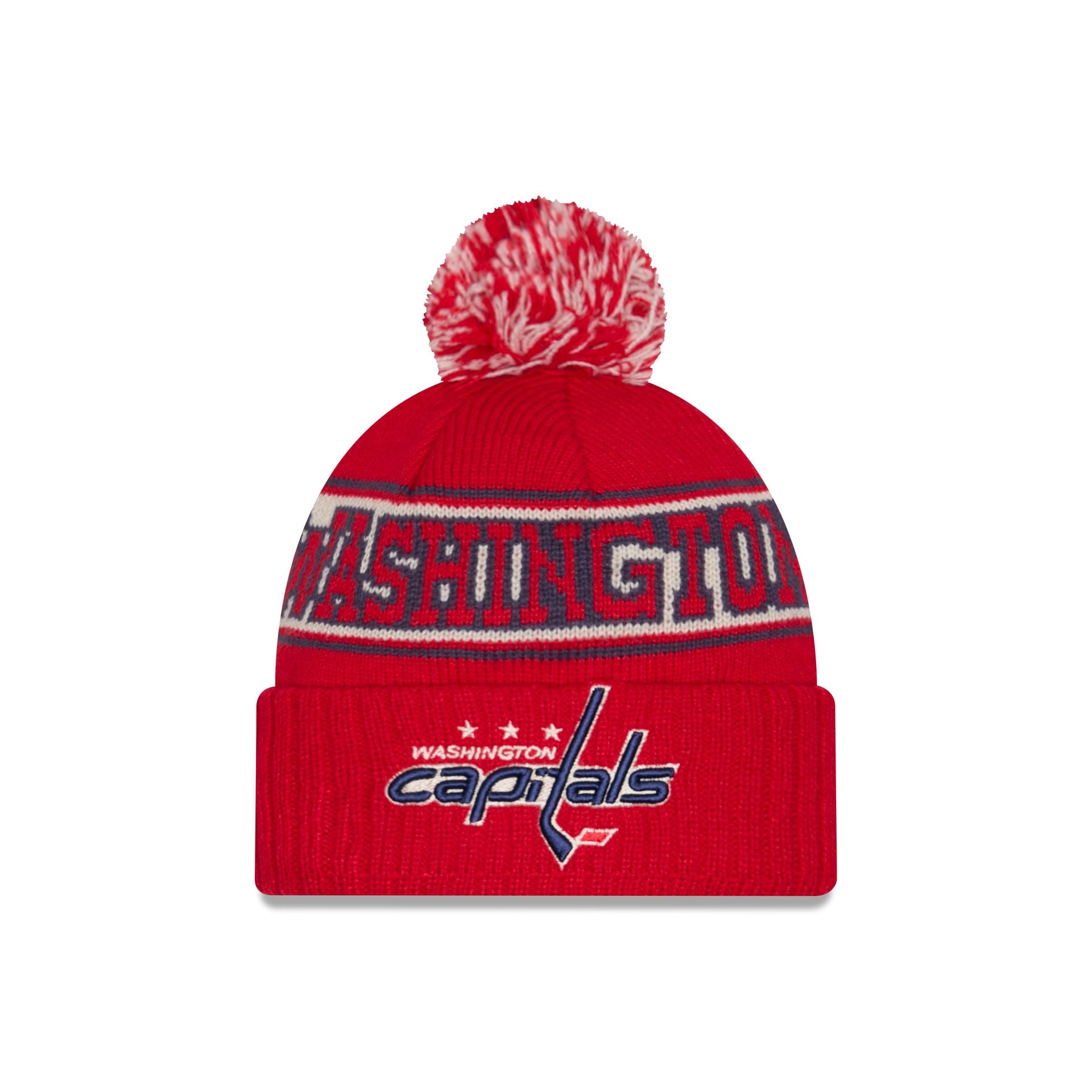 帽子 BoTT OG LOGO NEW ERA CUFFED POM BEANIE Amazon.com: New Era Unisex-Adult NBA Official Sport Knit Classic