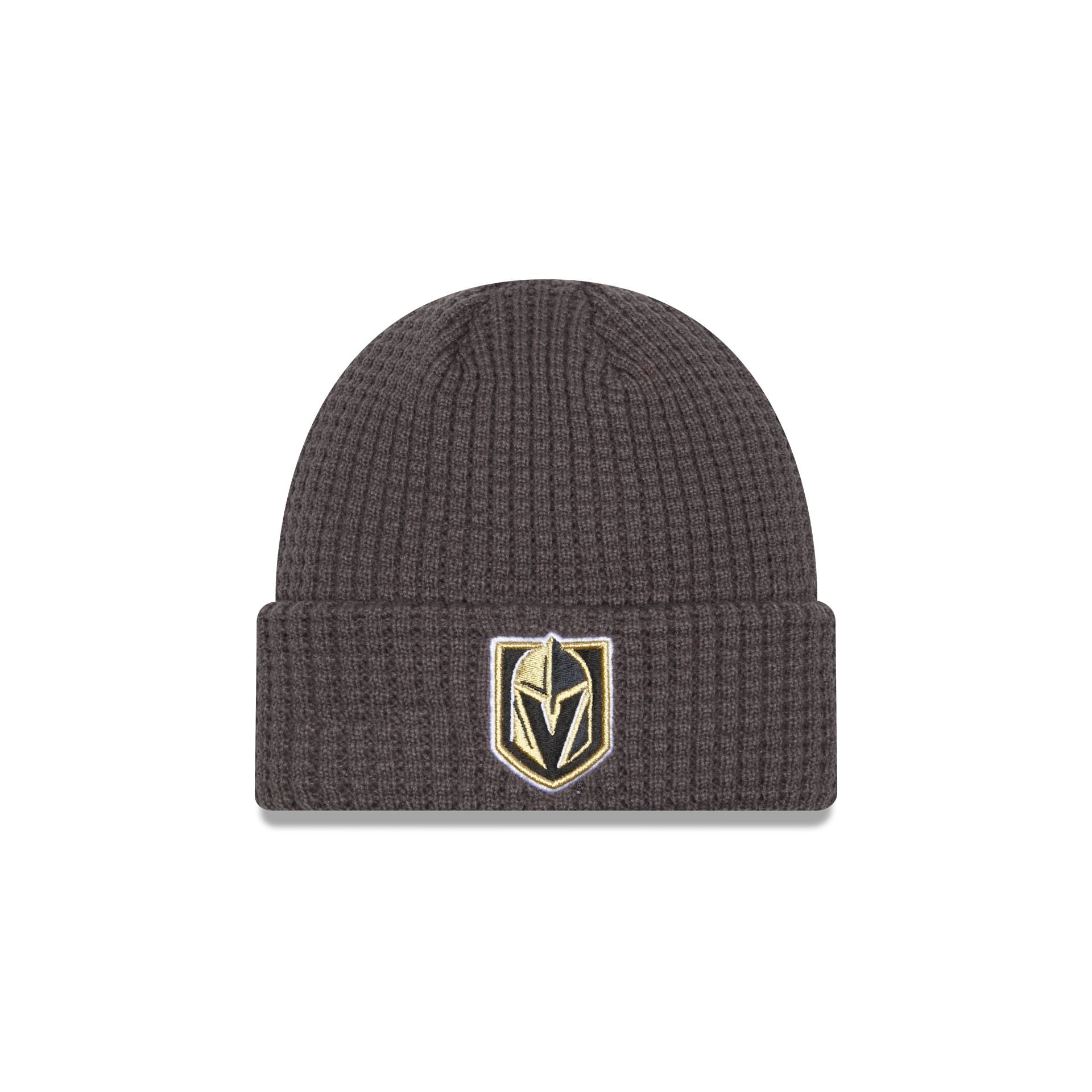 Knit Hats and Beanies – Page 108 – New Era Cap