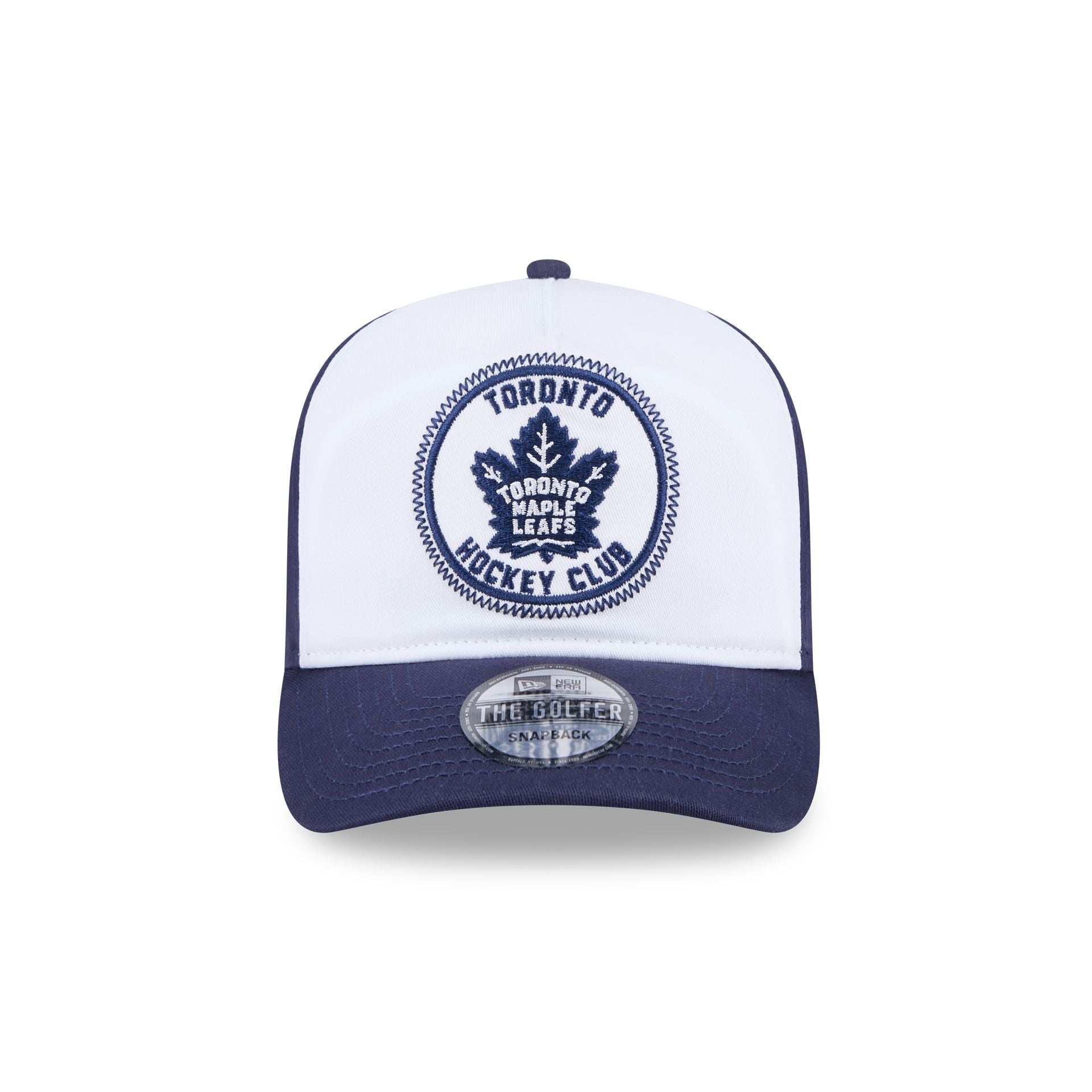 Acheter la casquette NHL Snapback des Toronto Maple Leafs Acheter la casquette NHL Snapback des Toronto Maple Leafs
