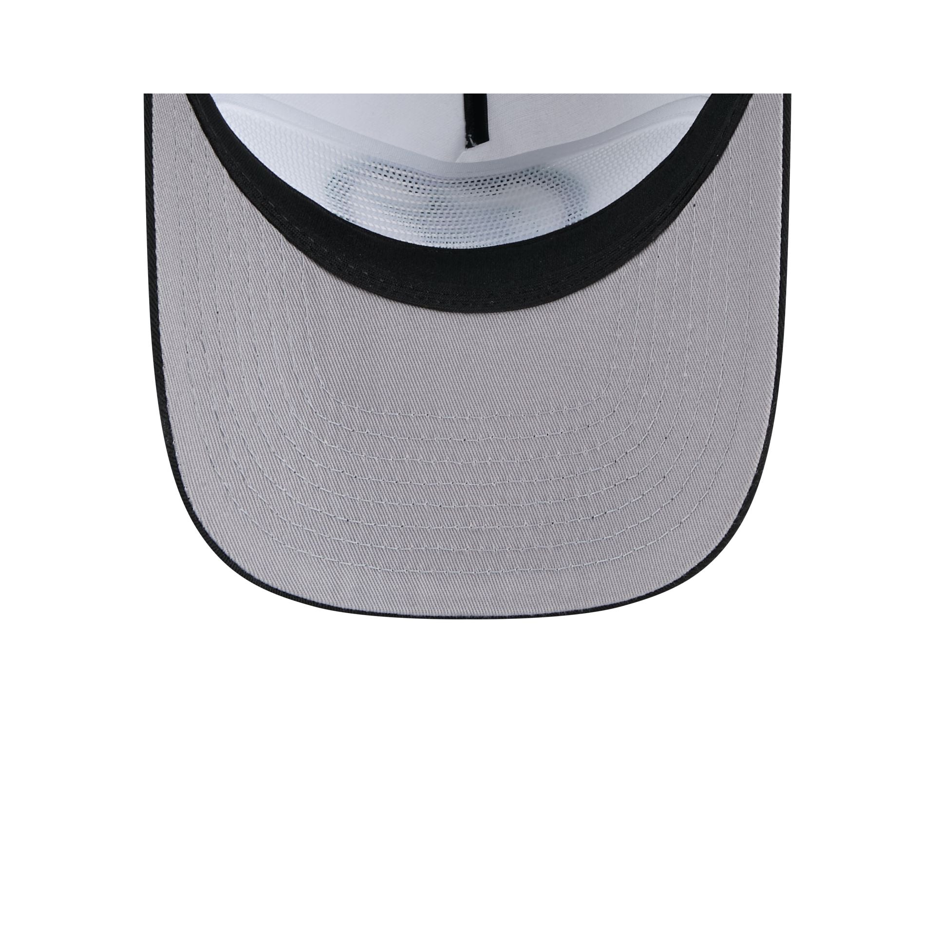 Dallas Stars NHL Pack Golfer Hat – New Era Cap