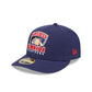 Florida Panthers NHL Pack Low Profile 59FIFTY Fitted Hat