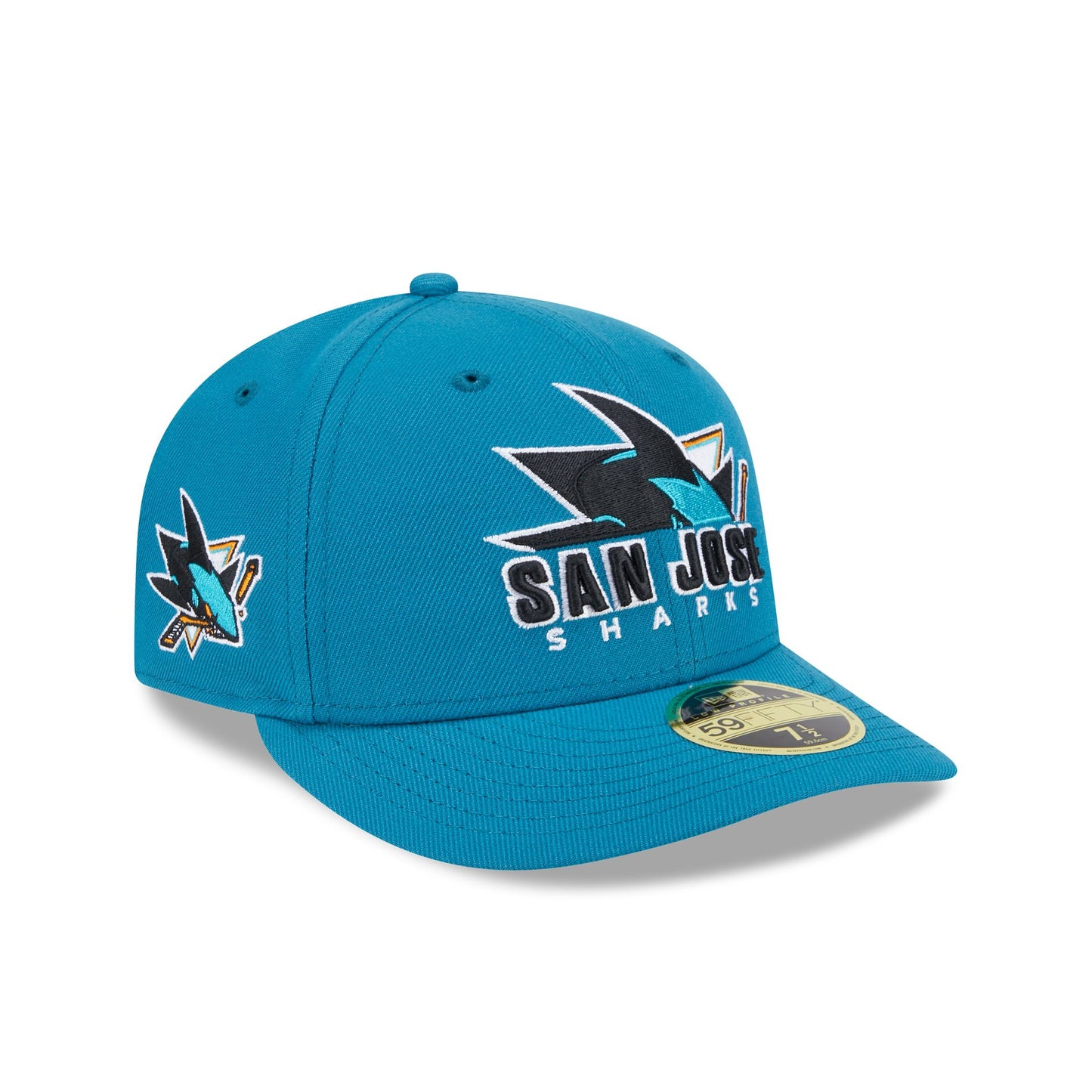 Mens San Jose Sharks Hats, Sharks Caps, Beanie, Snapbacks | International Mens San Jose Sharks Hats, Sharks Caps, Beanie, Snapbacks | International
