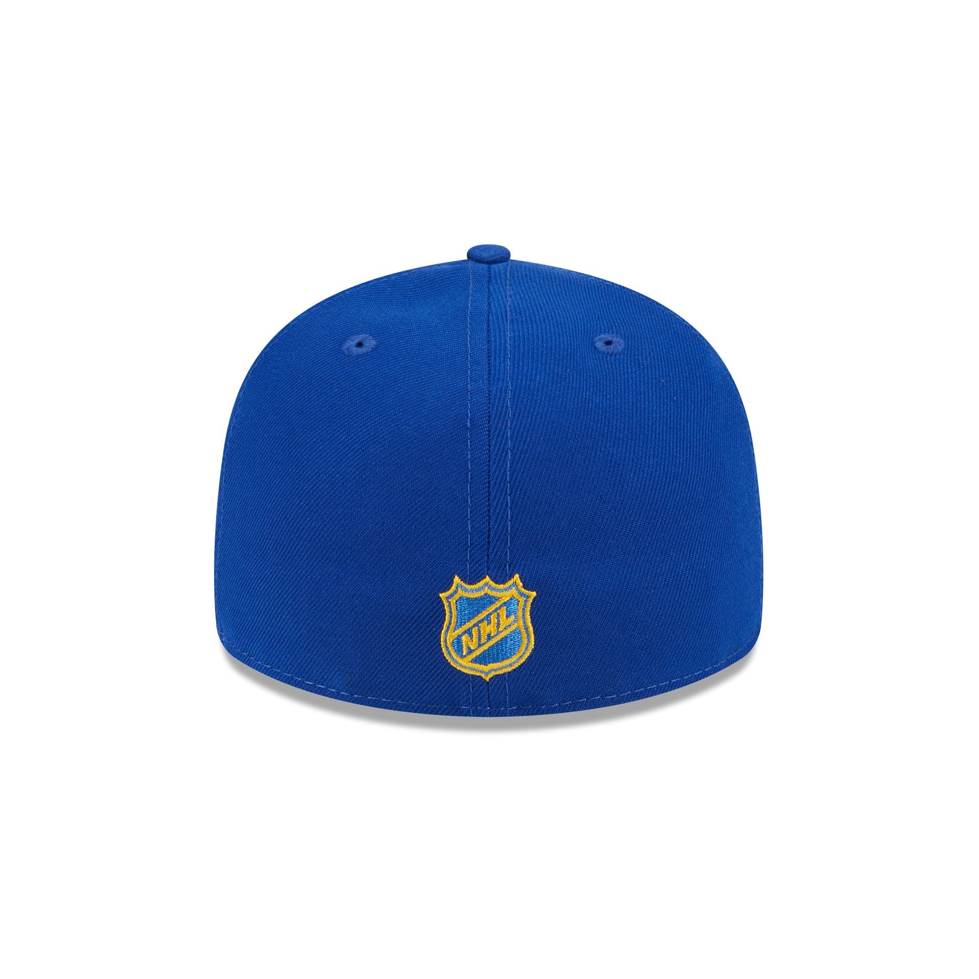 CASQUETTE RÉGLABLE PERSONNALISABLE - BOUTIQUE SOVIST CASQUETTE RÉGLABLE PERSONNALISABLE - BOUTIQUE SOVIST