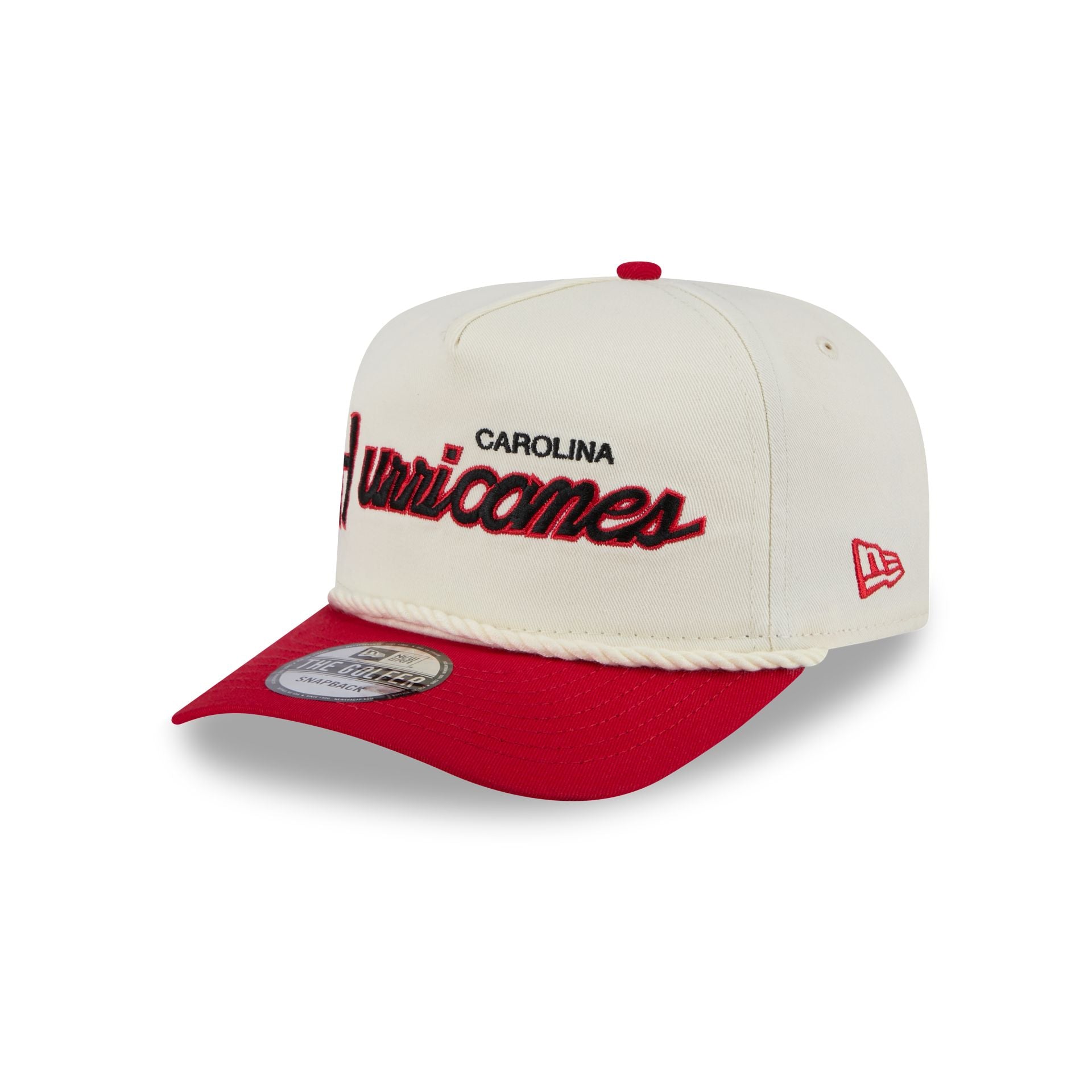 Carolina Hurricanes – New Era Cap Carolina Hurricanes – New Era Cap