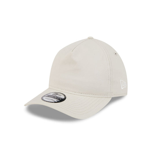 New Era Cap Stone Acid Wash 9TWENTY A-Frame Adjustable Hat - New Era Cap