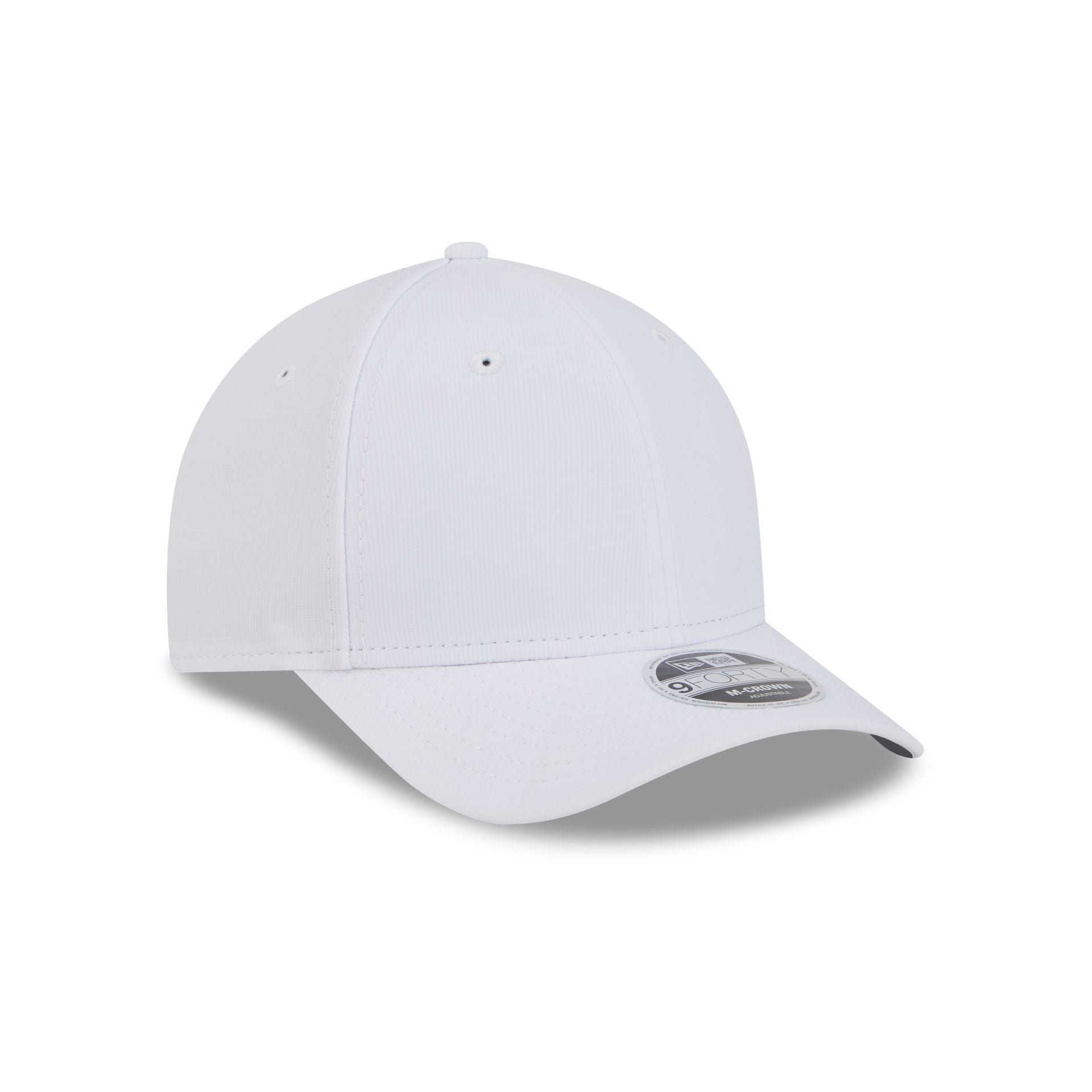 応援グッズ WTAPS Newera 9Forty Cap Poly Mesh White WTAPS 9Forty / Cap / Poly. Mesh. New Era® White | HAVEN