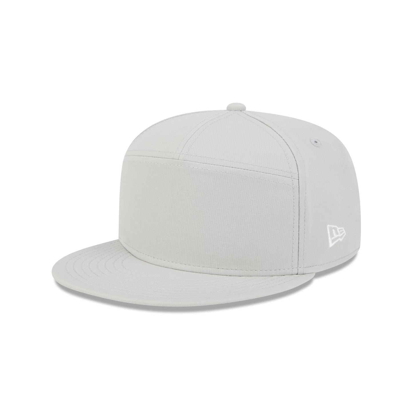Era 9fifty Snapback 5950 Hat Size Chart New Era Cap Gray