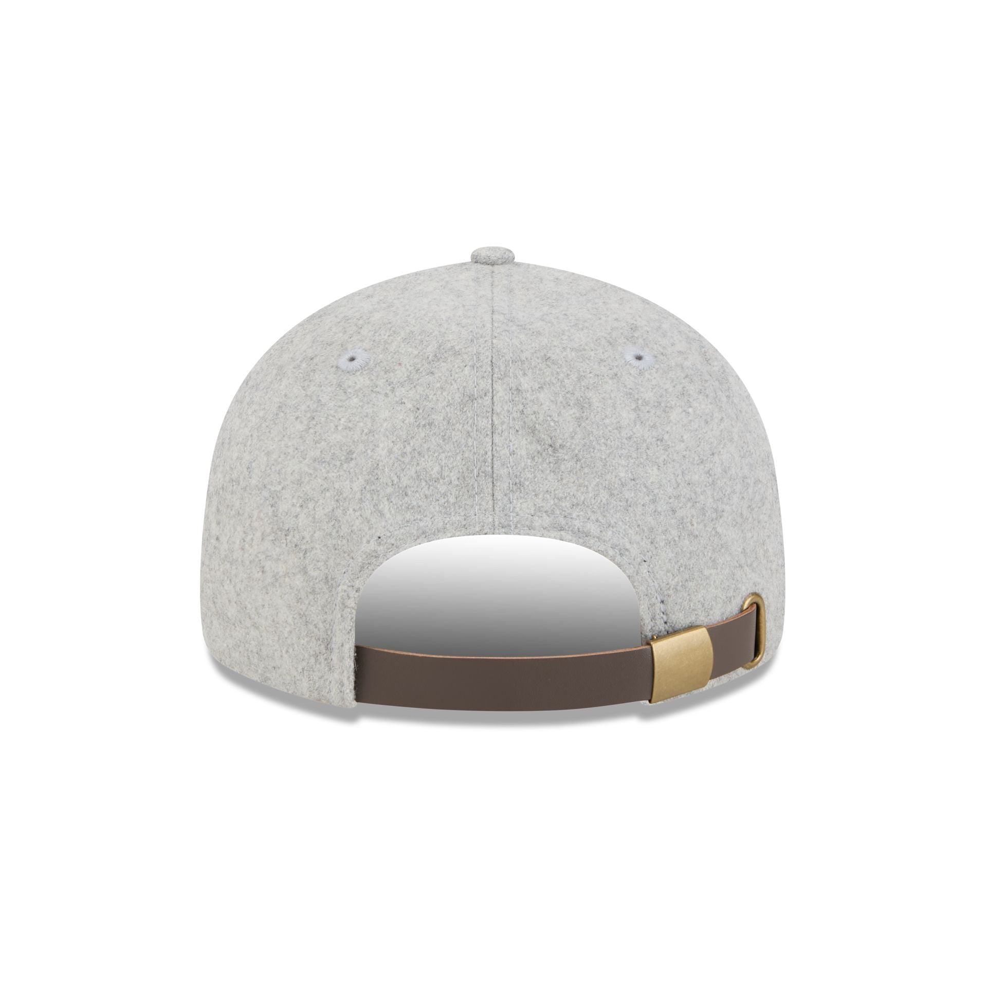 New Era Retro Crown 9Fifty Melton Wool Cap New York Yankees Stripe - Achete New Era Retro Crown 9Fifty Melton Wool Cap New York Yankees Stripe - Achete
