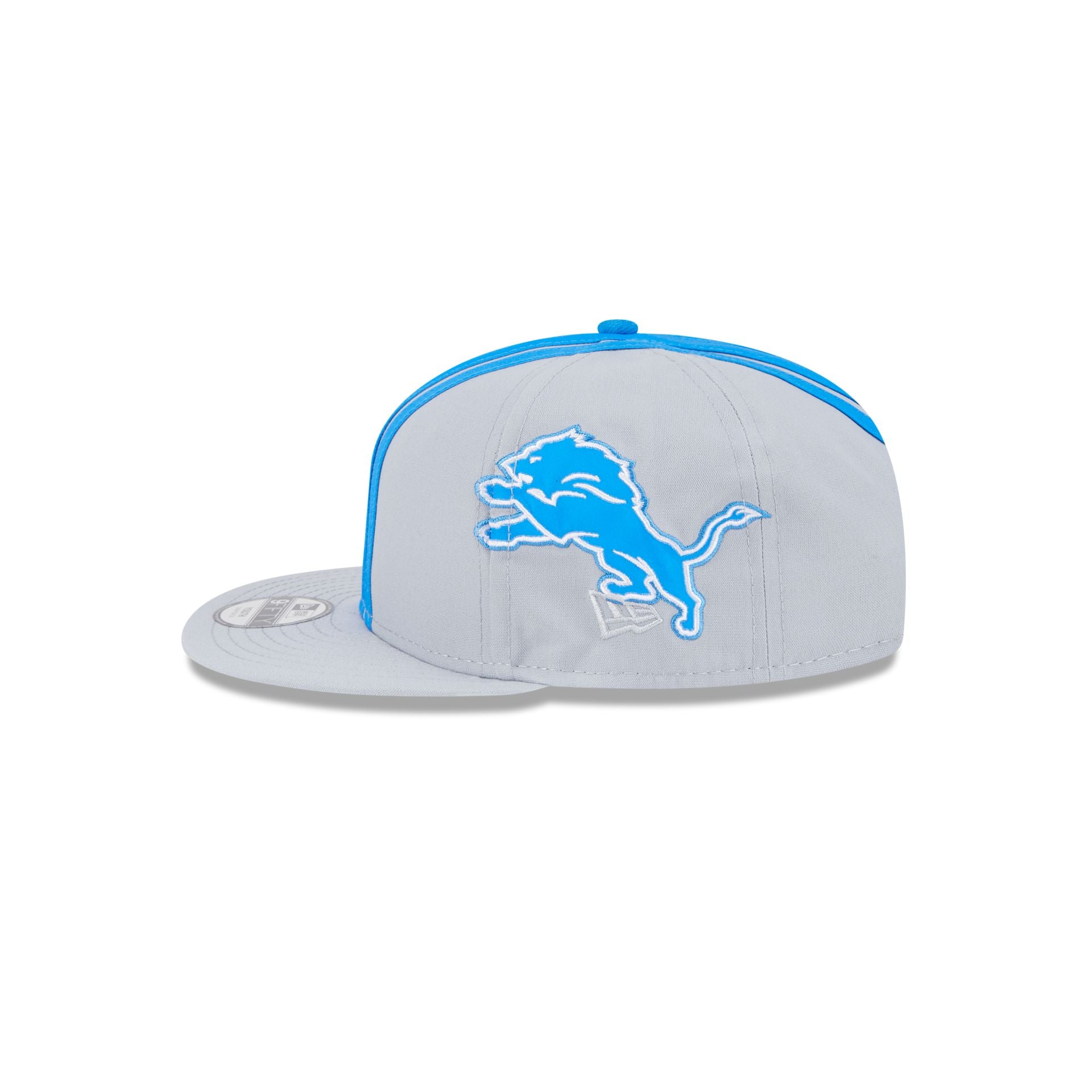 boys detroit lions football helmet Detroit Lions Kids Helmet 9FIFTY Snapback Hat – New Era Cap