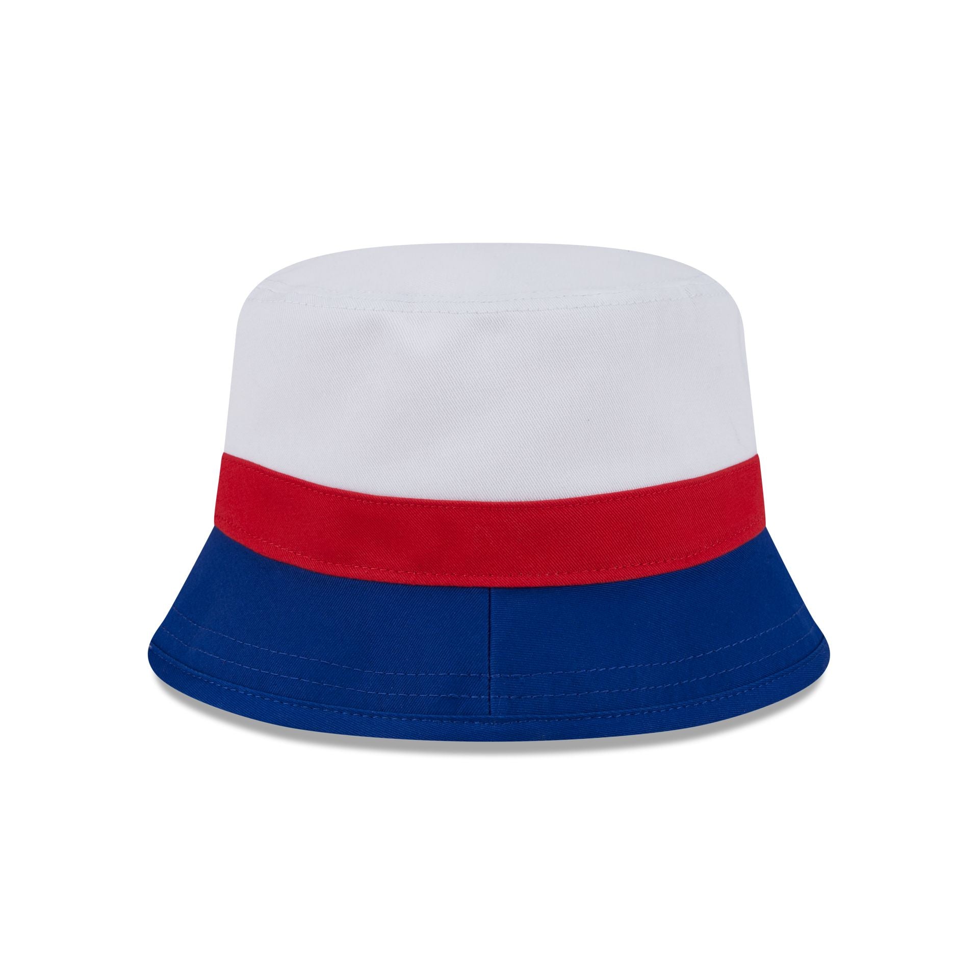Olympic Heritage Los Angeles 1984 Olympic Games Bucket Hat – New