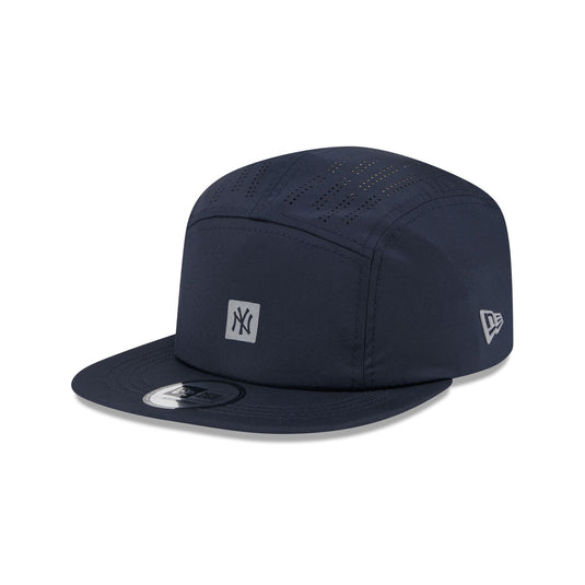 New York Yankees Reflect Camper Strapback Hat - New Era Cap