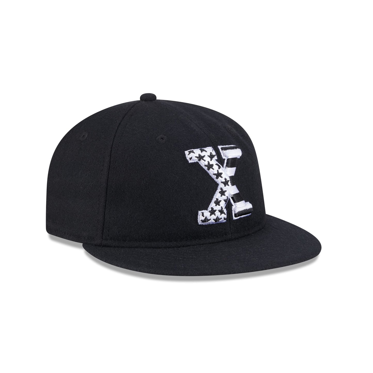 X Large Baseball Caps Taylor Sportsplex Hat Baseball Cap Men