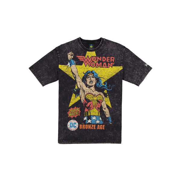 60661587_TSHIRT_DCANNI_WONWOM_