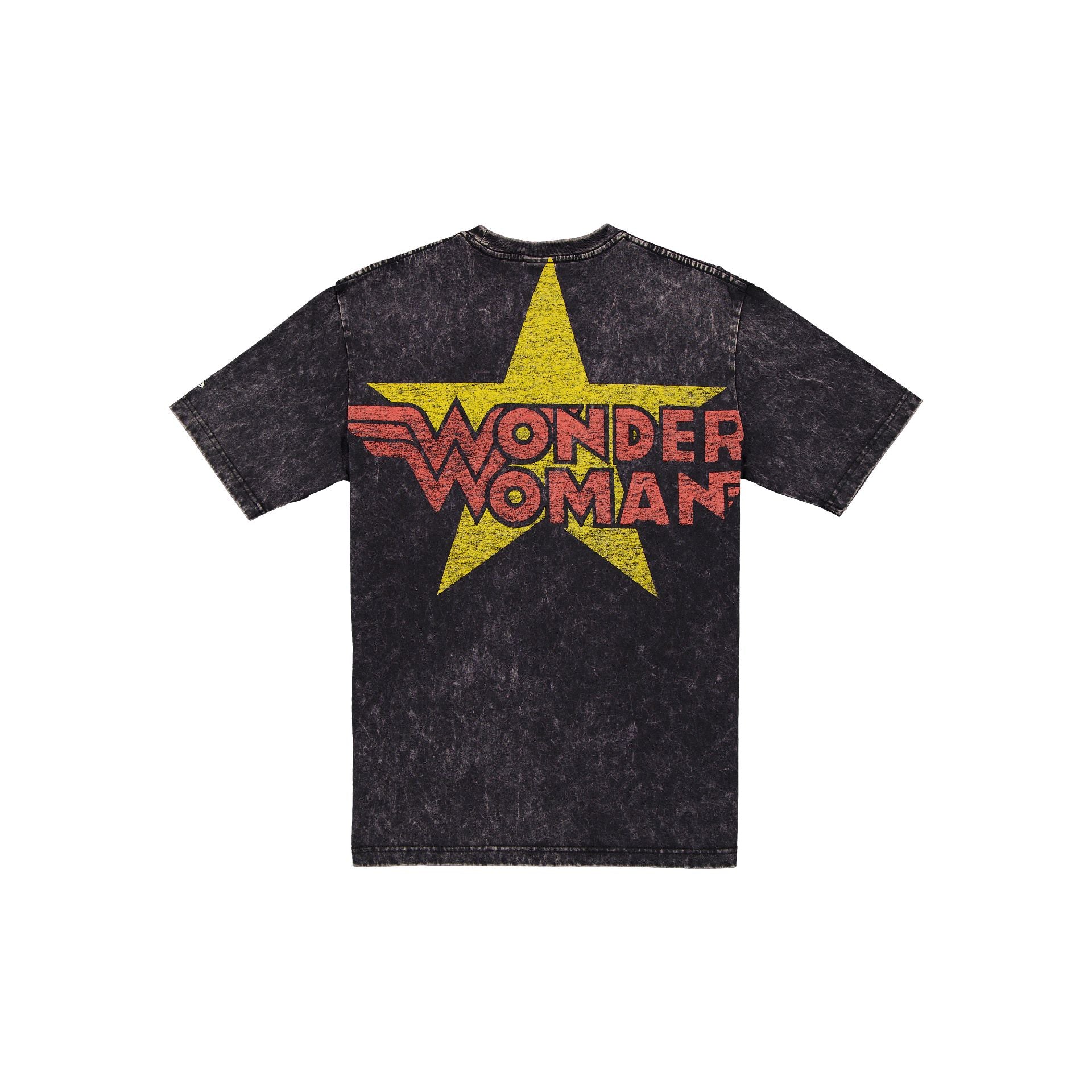 【レア】 ワンダーウーマン DCコミックス Graphitti tシャツ Amazon.com: Wonder Woman DC Comics Superhero Wonder Warrior Adult