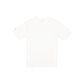 New York Knicks Sport Classics Washed Optic White T-Shirt