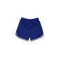 Buffalo Bills Sport Classics Women's Shorts