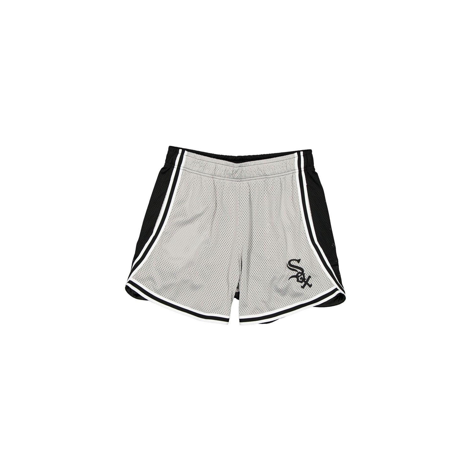 Chicago White Sox Sport Classics Women's Shorts