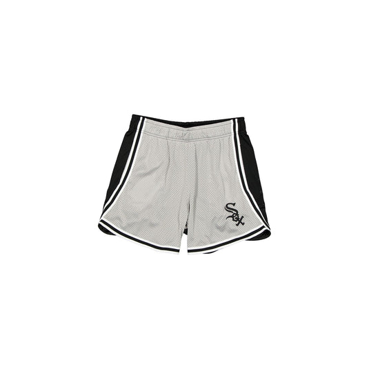 Chicago White Sox Sport Classics Women's Shorts - New Era Cap