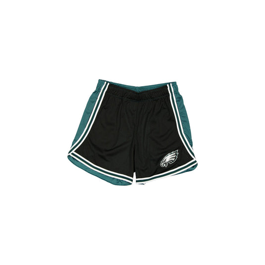 Philadelphia Eagles Sport Classics Women's Shorts - New Era Cap
