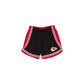 Kansas City Chiefs Sport Classics Women's Shorts