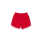 Kansas City Chiefs Sport Classics Women's Shorts