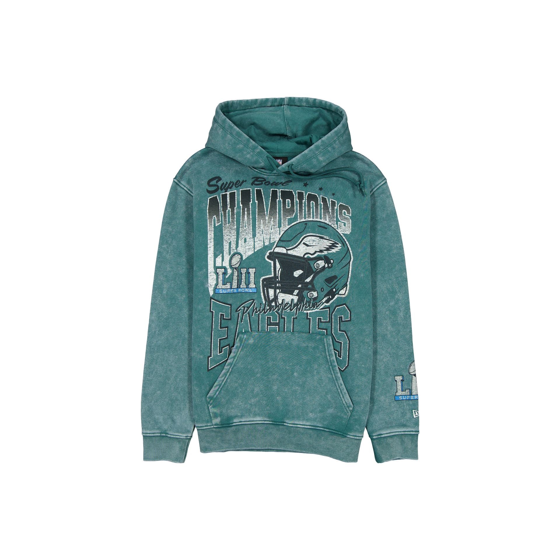 60661849_HOODIE_SPTCLAS_PHIEAG