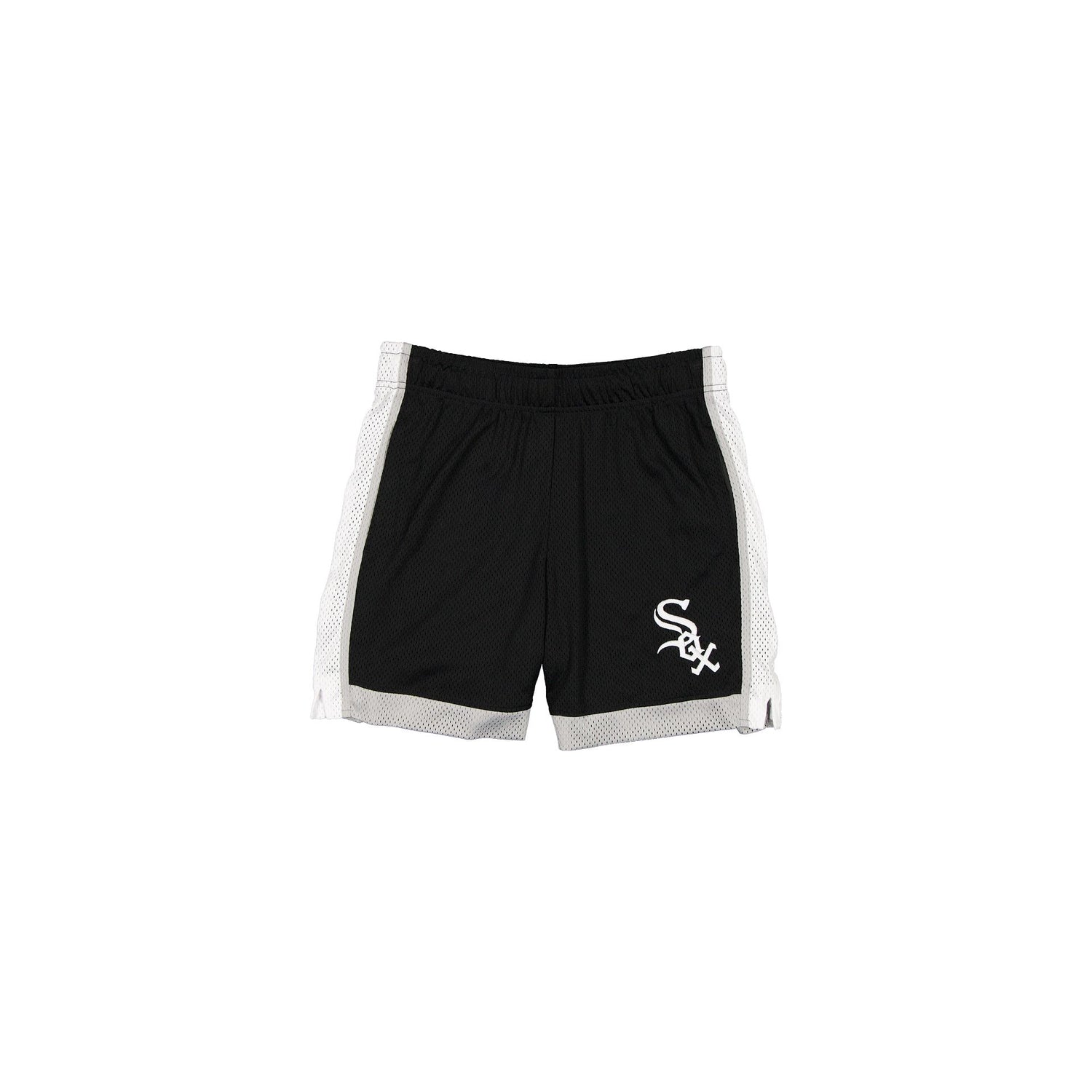 Chicago White Sox Sport Classics Shorts