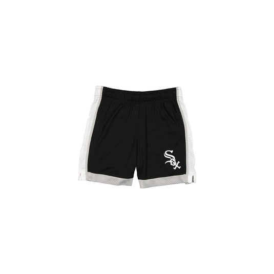 Chicago White Sox Sport Classics Shorts - New Era Cap