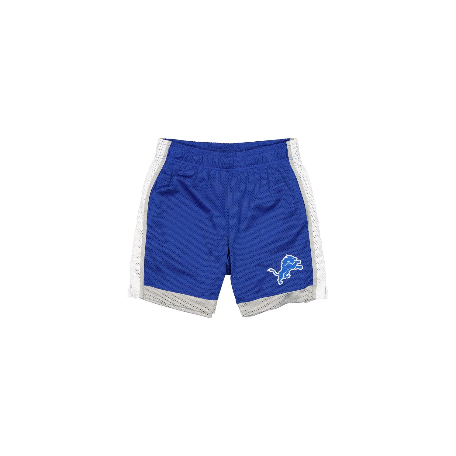 Detroit Lions Sport Classics Shorts