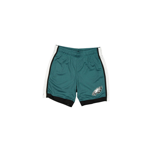 Philadelphia Eagles Sport Classics Shorts - New Era Cap
