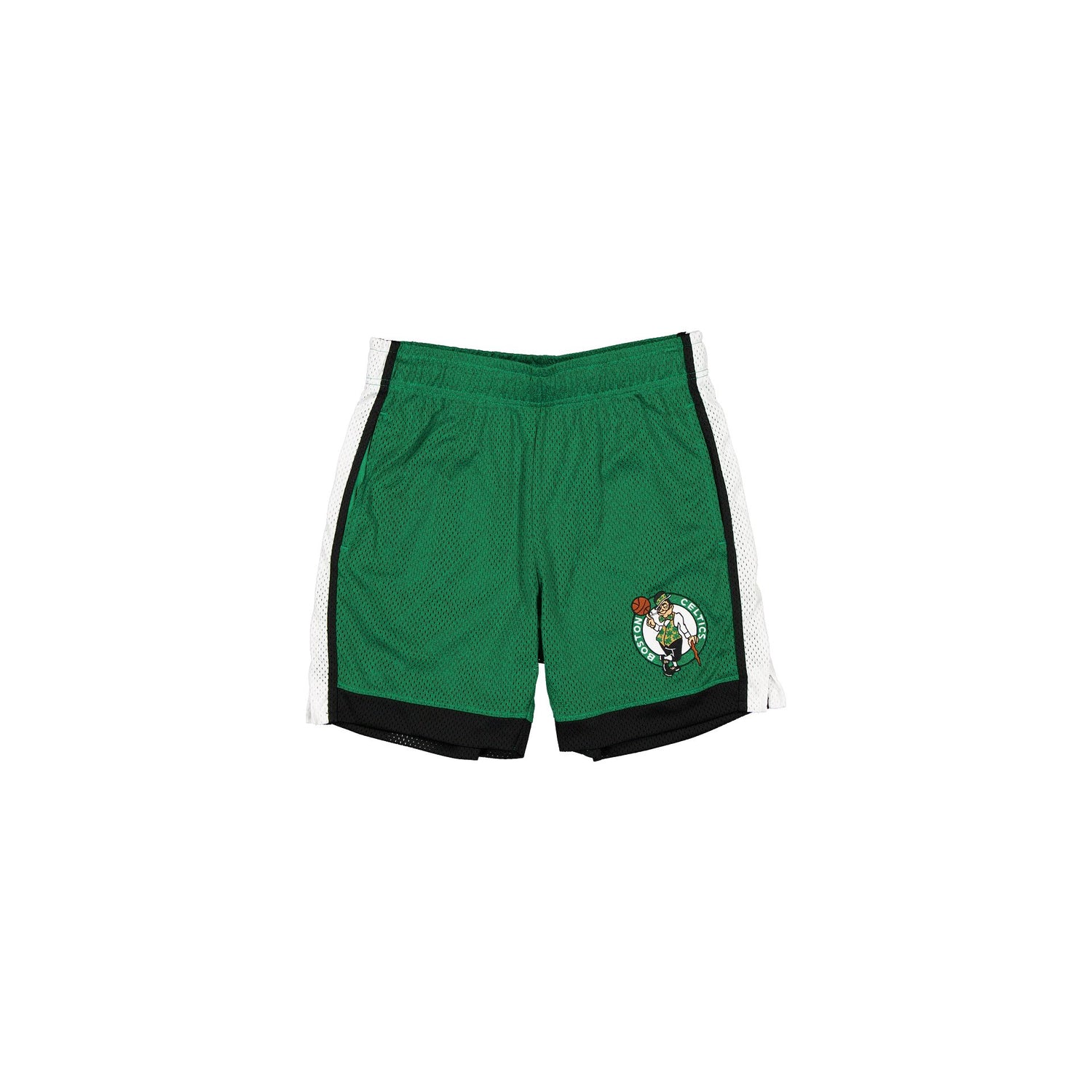 Boston Celtics Sport Classics Shorts