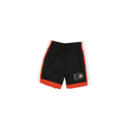 Philadelphia Flyers Sport Classics Shorts - New Era Cap