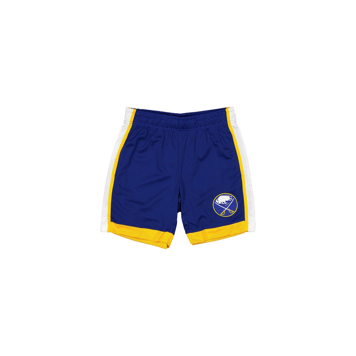 Buffalo Sabres Sport Classics Shorts
