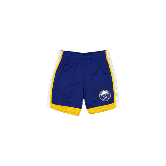 Buffalo Sabres Sport Classics Shorts - New Era Cap