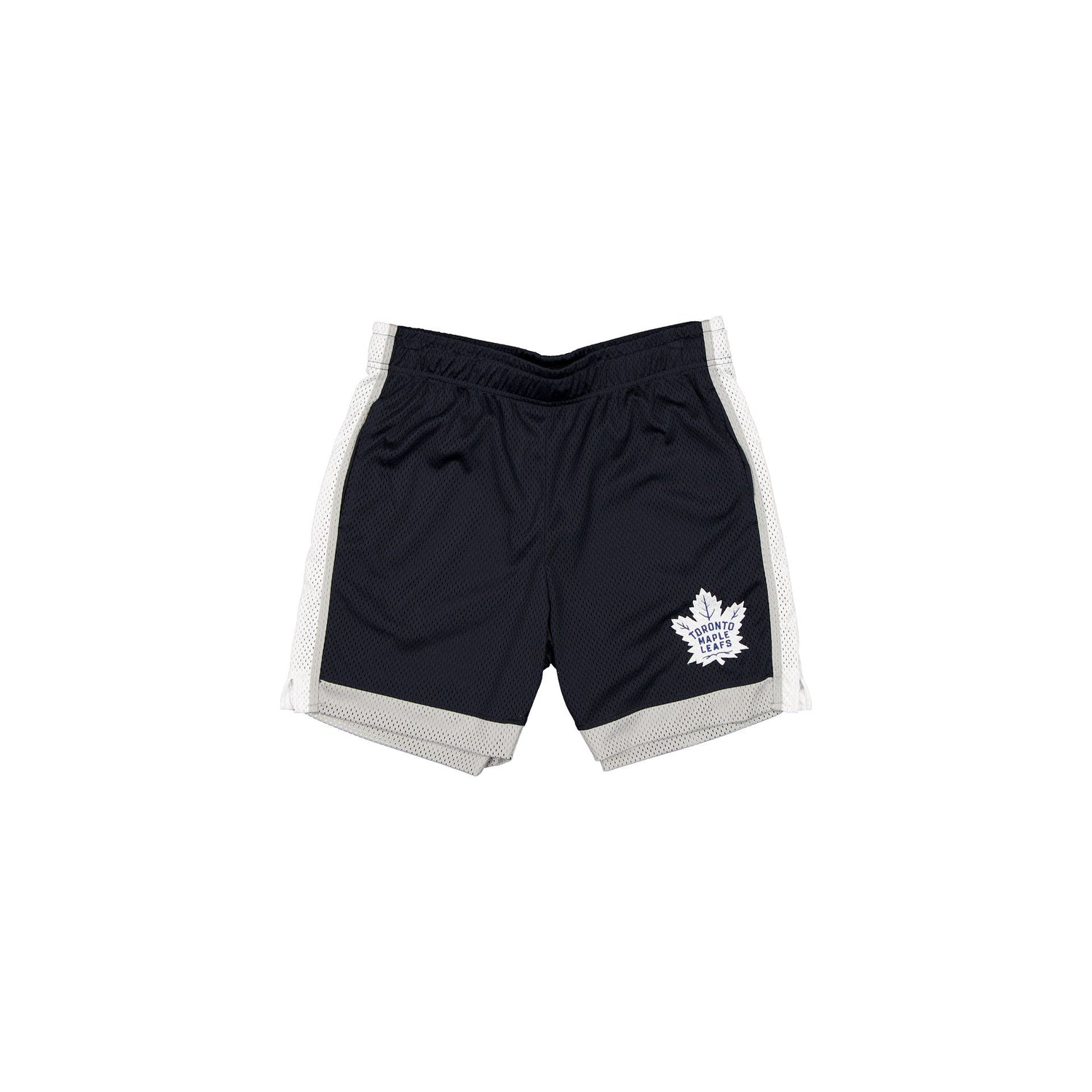 Toronto Maple Leafs Sport Classics Shorts