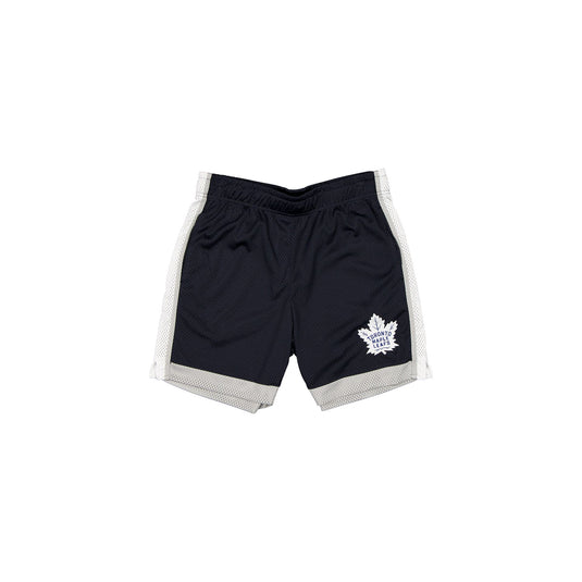 Toronto Maple Leafs Sport Classics Shorts - New Era Cap