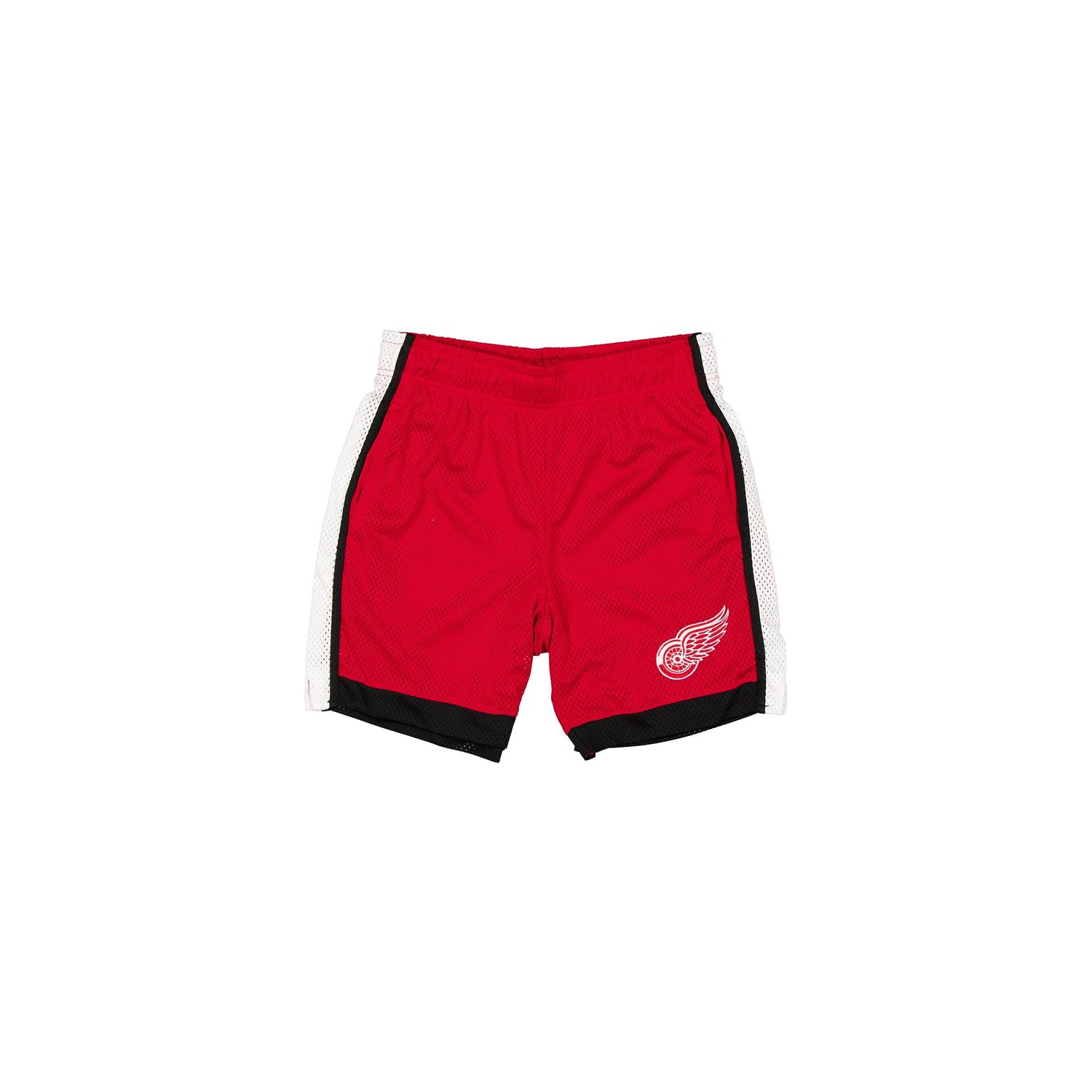 Detroit Red Wings Sport Classics Shorts