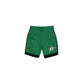 Dallas Stars Sport Classics Shorts