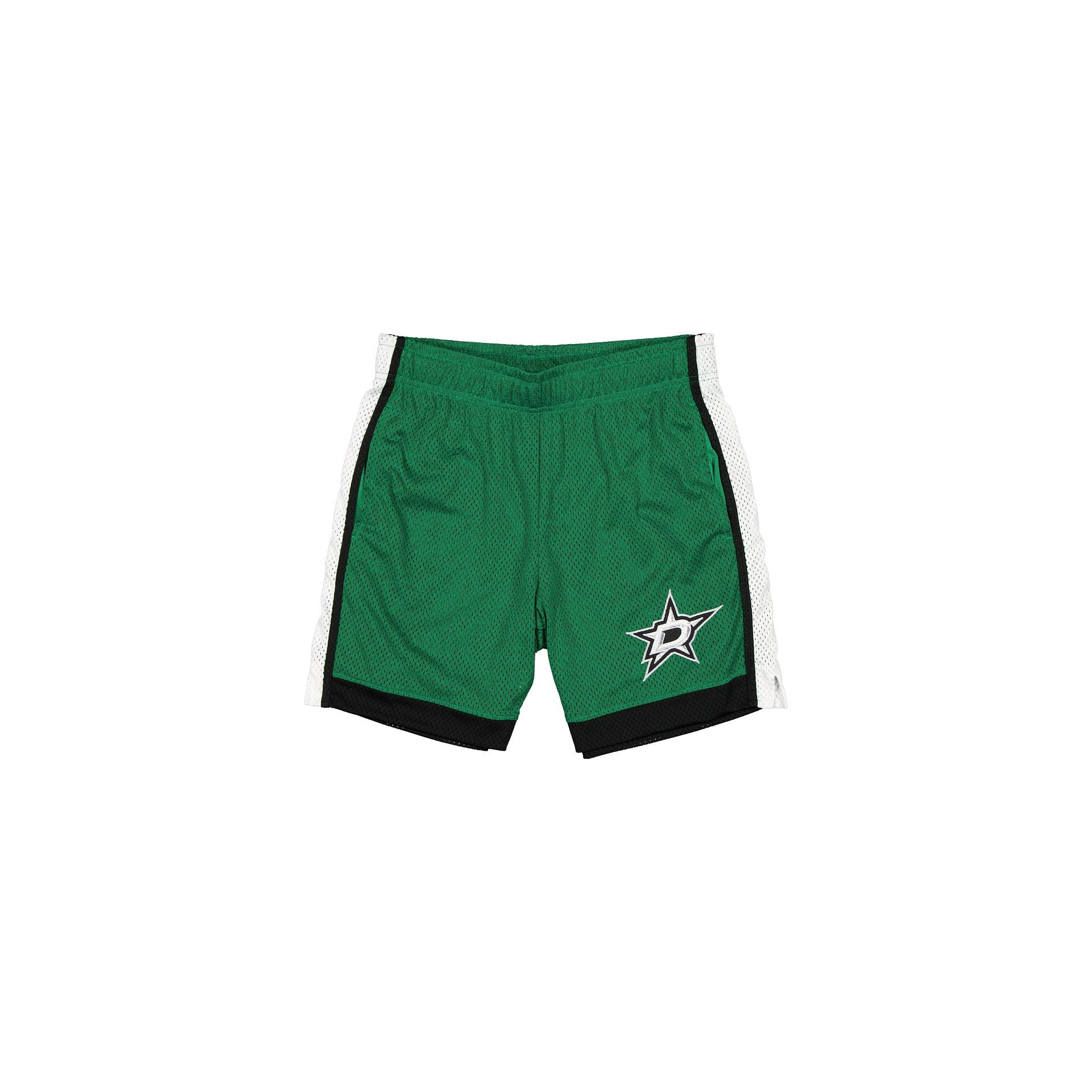 Dallas Stars Sport Classics Shorts