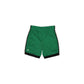 Dallas Stars Sport Classics Shorts