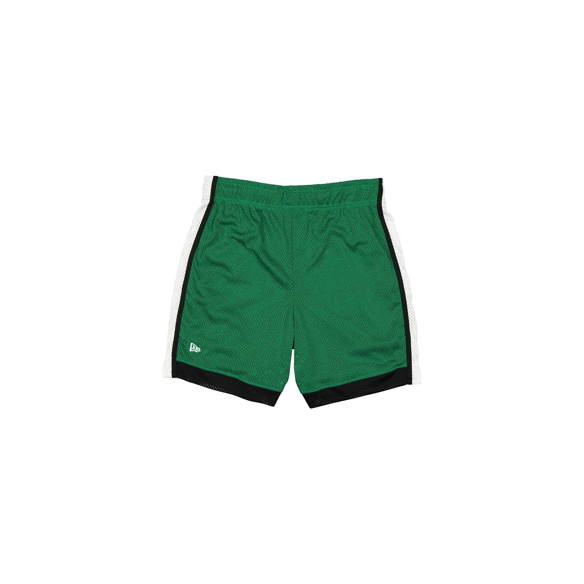 Dallas Stars Sport Classics Shorts