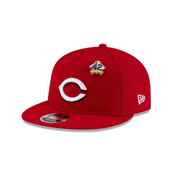 60662276_RC9FIFTY_JRD25_CINRED