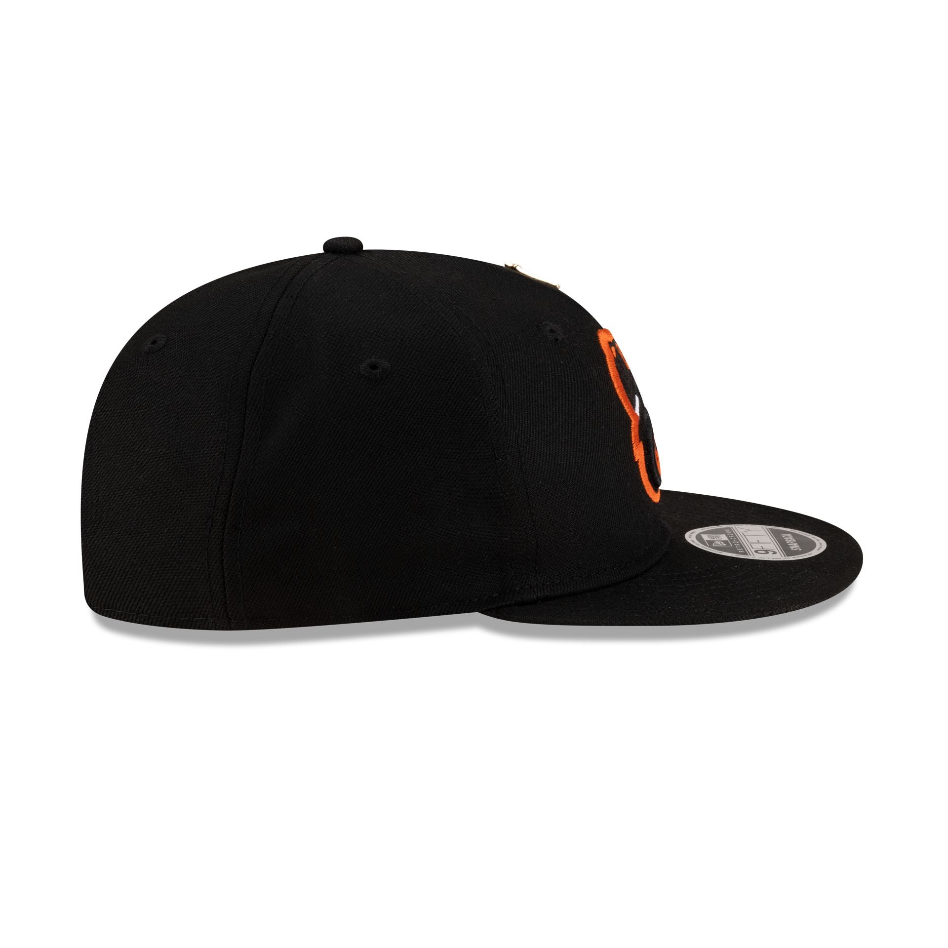 9FIFTY ニューエラ キャップ バ バナナマン New NEW CAP | バ帽 9fifty 