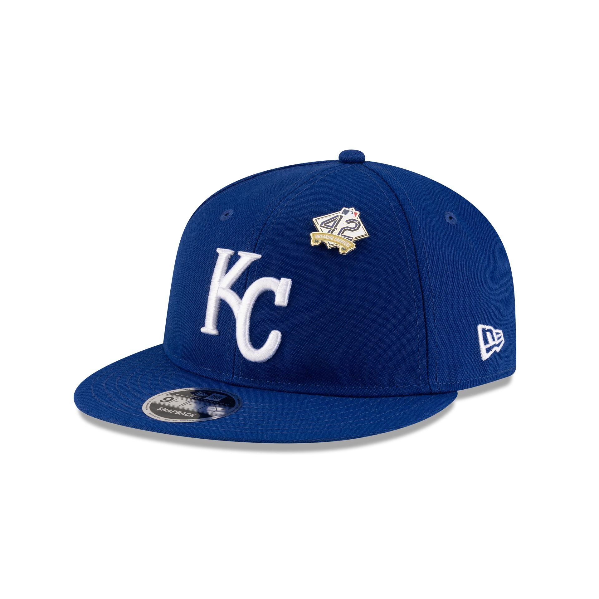 バナナマン 9FIFTY RETRO CROWN CAP 2025 Bananaman 9FIFTY RETRO CROWN CAP | bananaman go