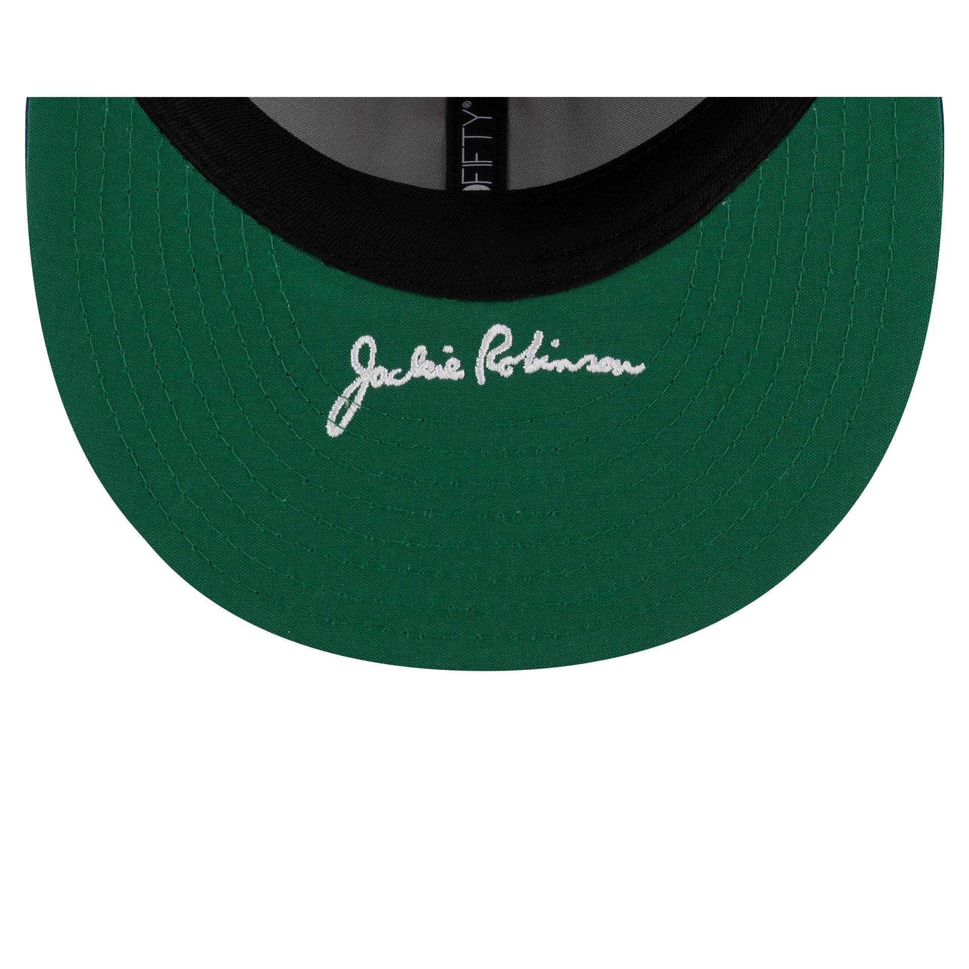 バナナマン 9FIFTY RETRO CROWN CAP 2025 Bananaman 9FIFTY RETRO CROWN CAP | bananaman go