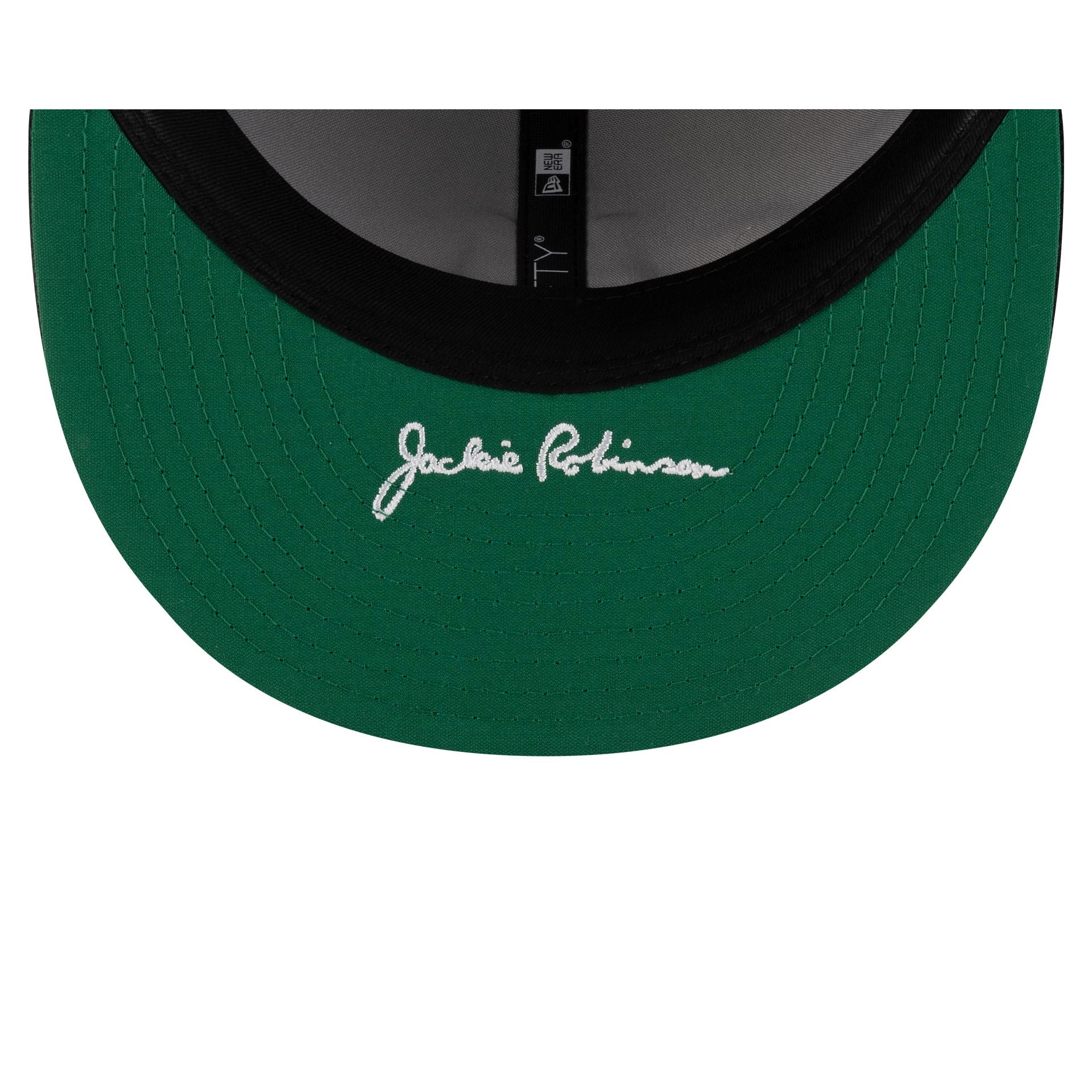 Minnesota Twins Jackie Robinson Day 2025 Retro Crown 9FIFTY