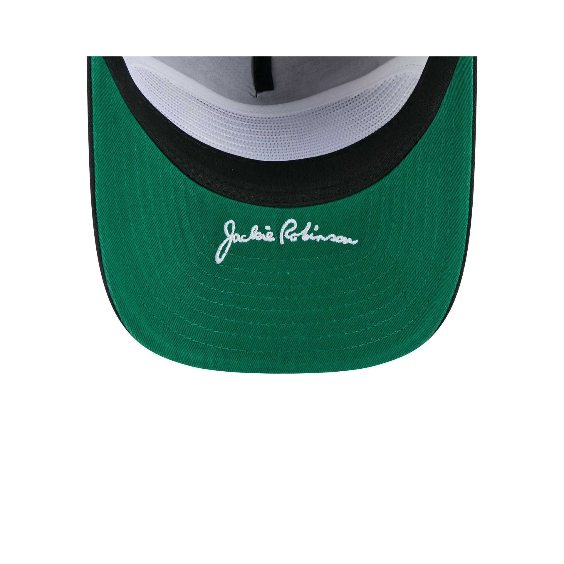 Arizona Diamondbacks Jackie Robinson Day 2025 Golfer Hat – New Era Cap