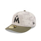 Minnesota Twins Armed Forces Day 2025 59FIFTY Fitted Hat
